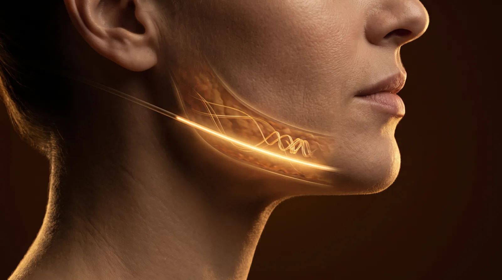 ENDOLIFT® procedūra — Sendvario Estetikos Klinika Klaipėdoje